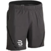 Daehlie Shorts Oxygen For Men -Daehlie 3849 332563 98100 product 1 6d1b32c1 120a 435f b3e9 01852b15f914 original