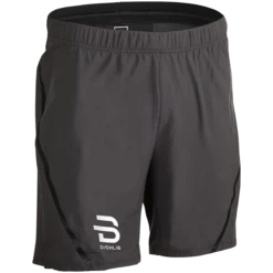 Daehlie Shorts Oxygen For Men