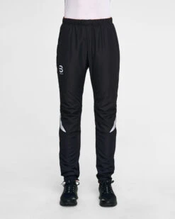 Daehlie Pants Winner 3.0 For Women