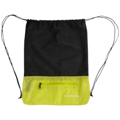 Daehlie Bag Gym -Daehlie 3851 333129 52450 product 3 92af2b1a 08df 42b4 877a f69d0736792c original