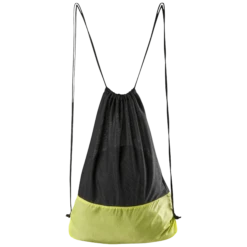 Daehlie Bag Gym -Daehlie 3851 333129 52450 product 4 cefa6b0b 3c43 4aff a266 d085c979b9cc original