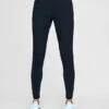 Daehlie Pants Run For Women -Daehlie 3852 332972 99900 Model 1 b71c6740 3cf1 43e4 ade6 02481afecaa2 original