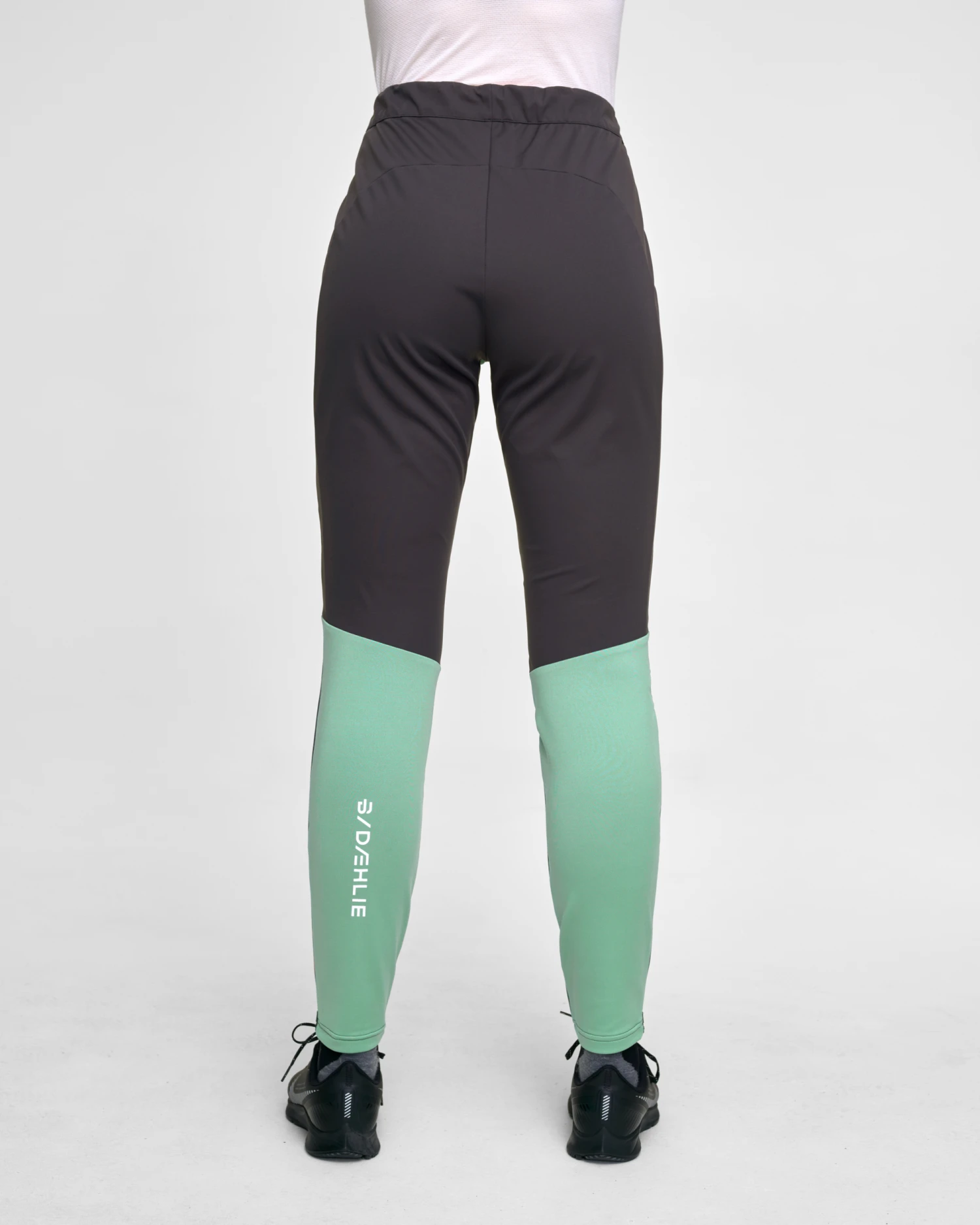 Daehlie Pants Booster Wmn 4 Daehlie Pants Booster Wmn – Image 2