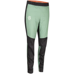 Daehlie Pants Booster Wmn 8 Daehlie Pants Booster Wmn -Daehlie 3855 333288 53599 product 1 905d2d4c 91df 4a3c a030 913ab5a66a88 original