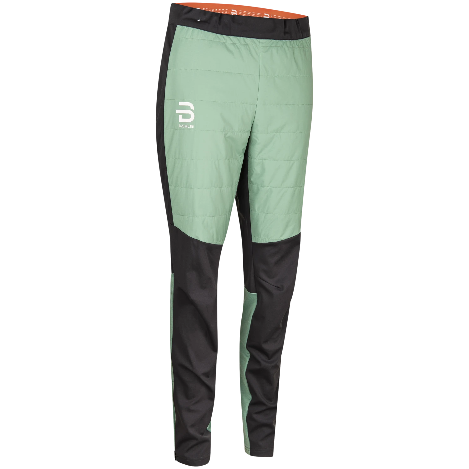 Daehlie Pants Booster Wmn 5 Daehlie Pants Booster Wmn – Image 3