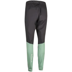 Daehlie Pants Booster Wmn 9 Daehlie Pants Booster Wmn -Daehlie 3855 333288 53599 product 2 068d2234 9985 4725 a305 6e5add09dbe5 original