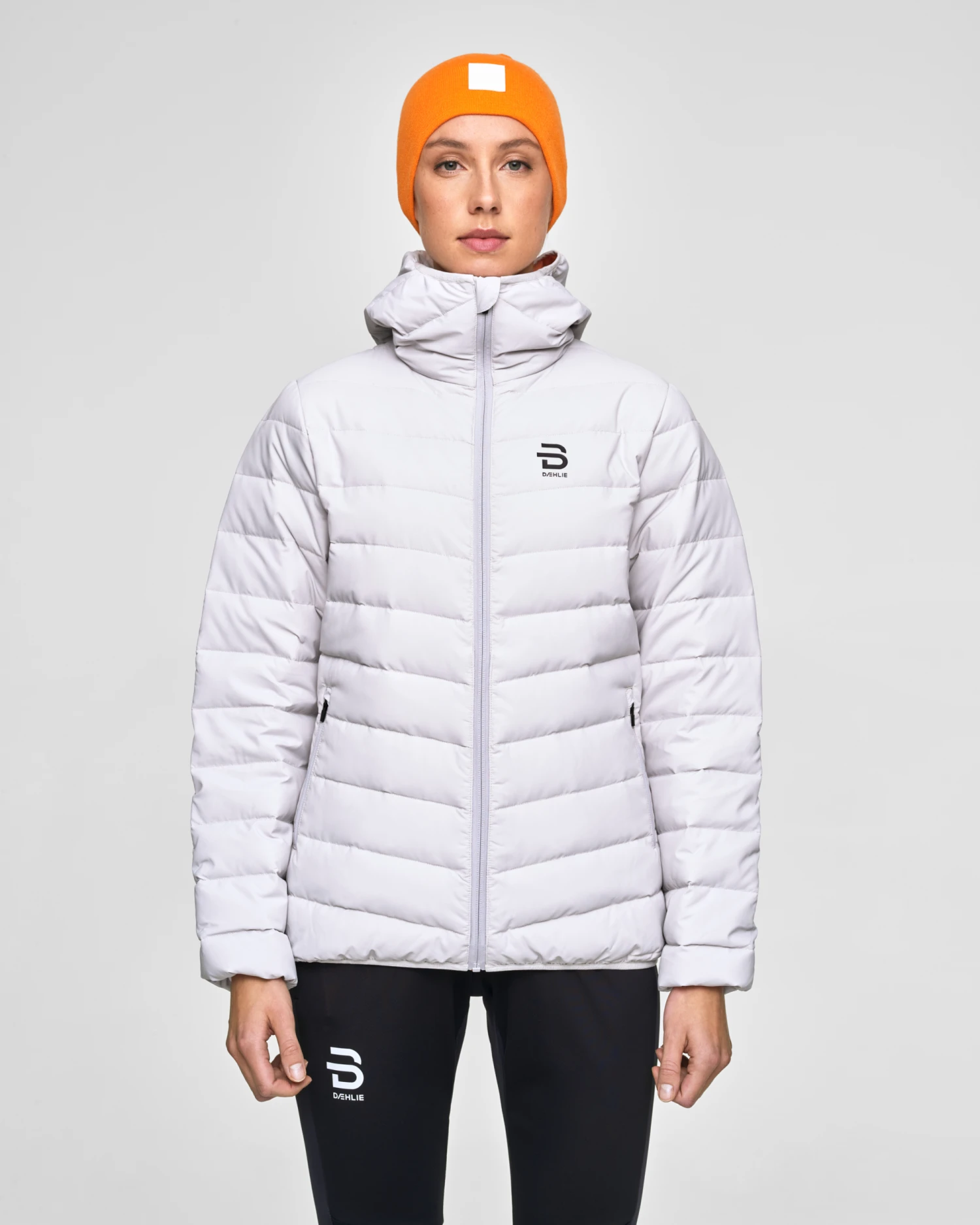 Daehlie Jacket Finder For Women 3 Daehlie Jacket Finder For Women