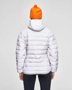 Daehlie Jacket Finder For Women 7 Daehlie Jacket Finder For Women -Daehlie 3856 333299 91000 Model 2 6910a3f8 1578 4196 b6d8 be8454f8f3be original