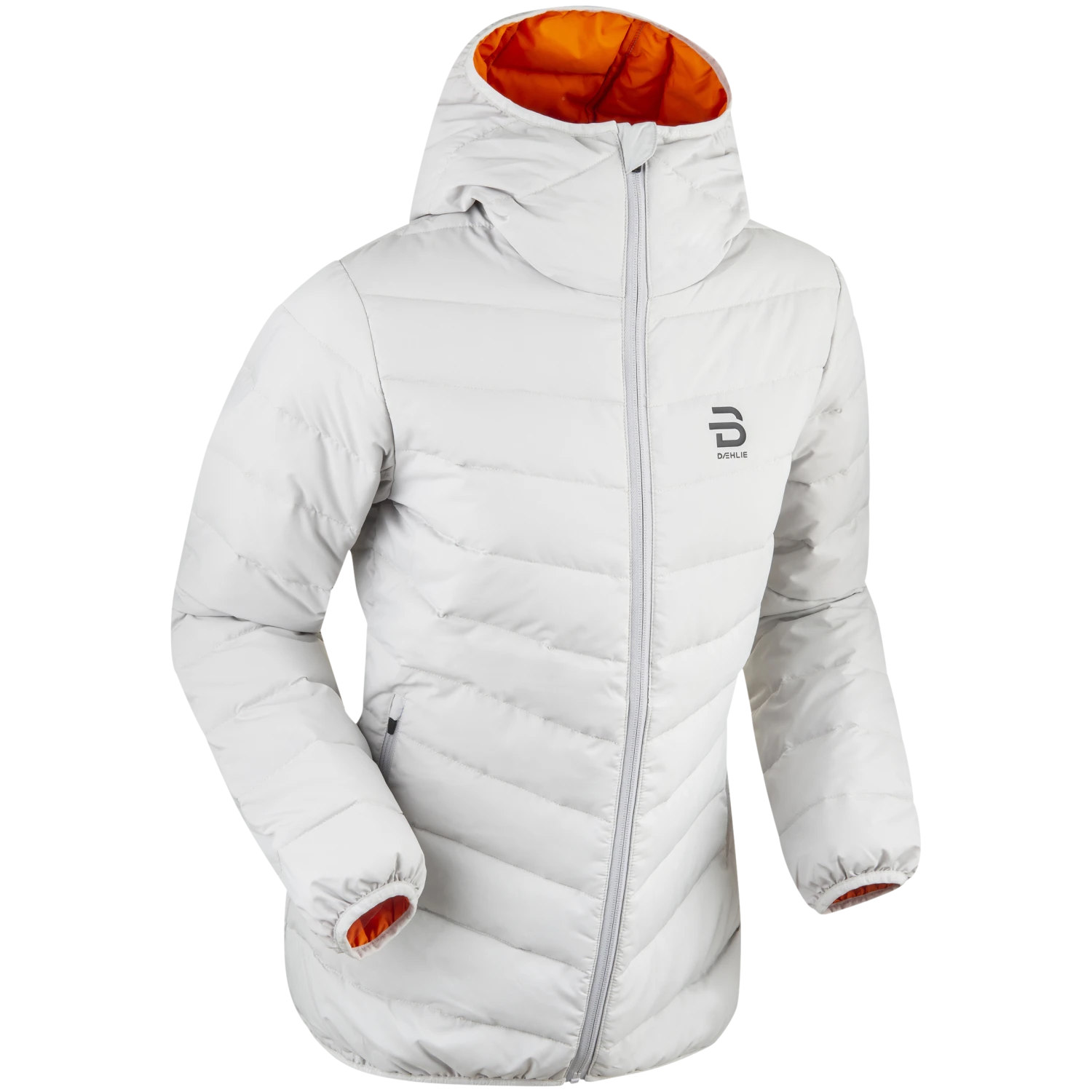 Daehlie Jacket Finder For Women 5 Daehlie Jacket Finder For Women – Image 3