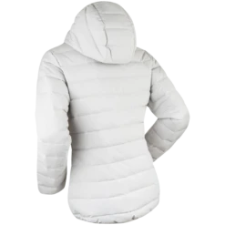 Daehlie Jacket Finder For Women 9 Daehlie Jacket Finder For Women -Daehlie 3856 333299 91000 product 2 af107cf2 abf5 4301 84d7 12cfb38d18fc original