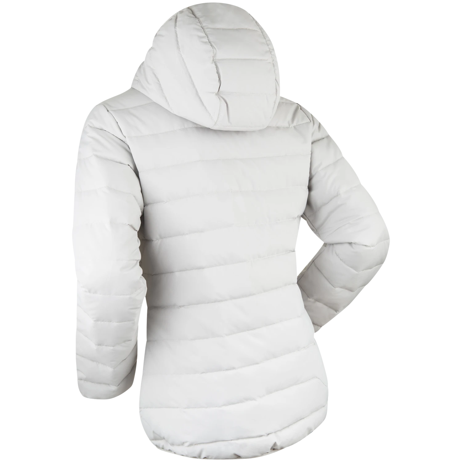 Daehlie Jacket Finder For Women 6 Daehlie Jacket Finder For Women – Image 4