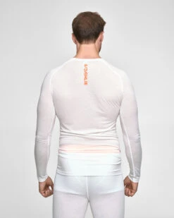 Daehlie -Daehlie 3860 333403 10000 Model 2 ef162a7f bbd5 499f 9e4b c2939fdd4873 original