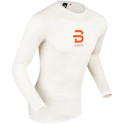 Daehlie Compete-Tech LS For Men -Daehlie 3860 333403 10000 product 1 31eec0de e35d 4ca2 b612 8339148851ad original