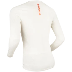 Daehlie Compete-Tech LS For Men -Daehlie 3860 333403 10000 product 2 a772913f e5ee 4684 b7f7 e5fe9f97838b original