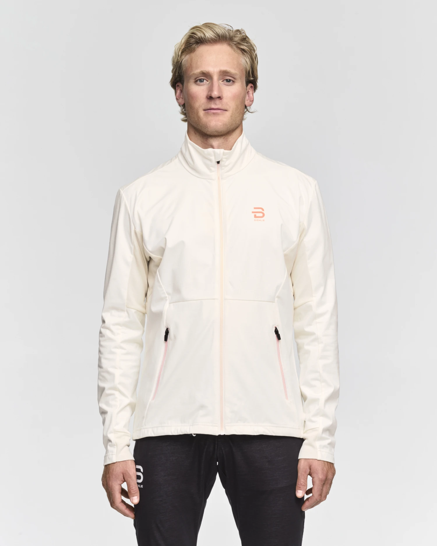 Daehlie Jacket Conscious For Men