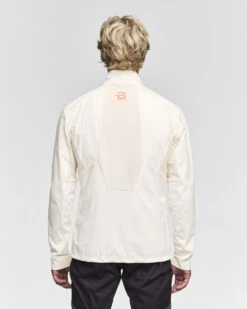 Daehlie -Daehlie 3862 333412 10000 Model 2 4b780e2e 45a3 4a3c a774 860db38d6514 original