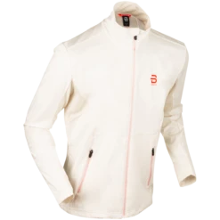 Daehlie Jacket Conscious For Men -Daehlie 3862 333412 10000 product 1 471ad5f7 e14f 4a0e 965c 47348dd3cadf original