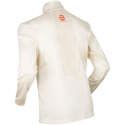 Daehlie Jacket Conscious For Men -Daehlie 3862 333412 10000 product 2 4a430fd4 3774 4c49 a461 2039a38fb519 original