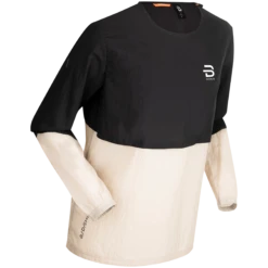 Daehlie Half Zip Athlete For Women -Daehlie 3863 333346 98100 product 1 6033032e 0eb2 4d58 b536 e730ef66834a original