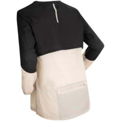 Daehlie Half Zip Athlete For Women -Daehlie 3863 333346 98100 product 2 204c2cc2 4a97 4673 be76 a84a03682802 original