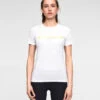Daehlie Performance-Tech T-Shirt For Women