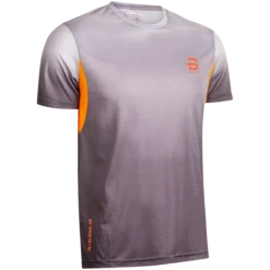 Daehlie T-Shirt Intensity For Men