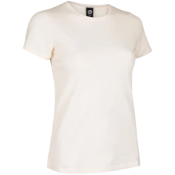 Daehlie T-Shirt Oslo For Women -Daehlie 3883 333711 13000 product 1 7037048a 6f86 4dd1 bd56 4abf02be5c37 original