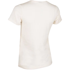 Daehlie T-Shirt Oslo For Women -Daehlie 3883 333711 13000 product 2 72bb4789 3c1a 4437 ae09 197800e37a41 original