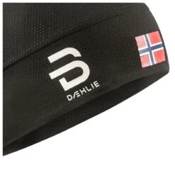 Bonnet Nordique Bjorn Daehlie Mesh Black 5 Bonnet Nordique Bjorn Daehlie Mesh Black -Daehlie 38dcd64df5df1e2a44353eb8611cfcc346c1c343 VH19BJORACC259 1