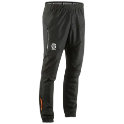 Daehlie Pants Winner 2.0 Jr