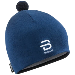 Daehlie Hat Classic W -Daehlie 3957 333057 25300 product 1 ce656dee 21b4 41af 8c03 995fafb81329 original