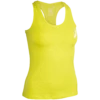 Daehlie Singlet Gear For Women -Daehlie 3959 332570 5245R product 1 8945a029 6044 473a 8228 7f98e2351808 original