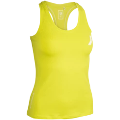 Daehlie Singlet Gear For Women