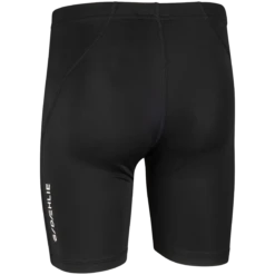 Daehlie Short Focus 6 Jr