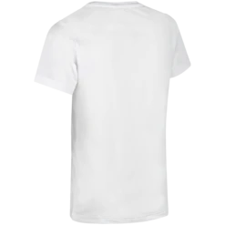 Daehlie T-Shirt Focus Jr -Daehlie 3961 332615 13000 product 2 95ab553a 32a9 4449 8aba 86577808fee7 original