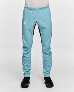 Daehlie Pants Power For Men