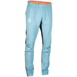 Daehlie Pants Power For Men -Daehlie 3963 332957 23600 product 1 a7f83999 5e53 4b45 ae15 4ac31f8e22d8 original