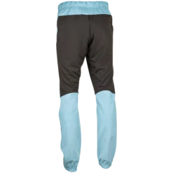 Daehlie Pants Power For Men -Daehlie 3963 332957 23600 product 2 a9bcb17c a4d1 446a 9efd 68474d4890f8 original