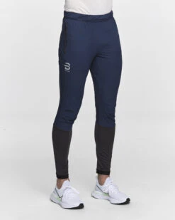 Daehlie Pants Run For Men