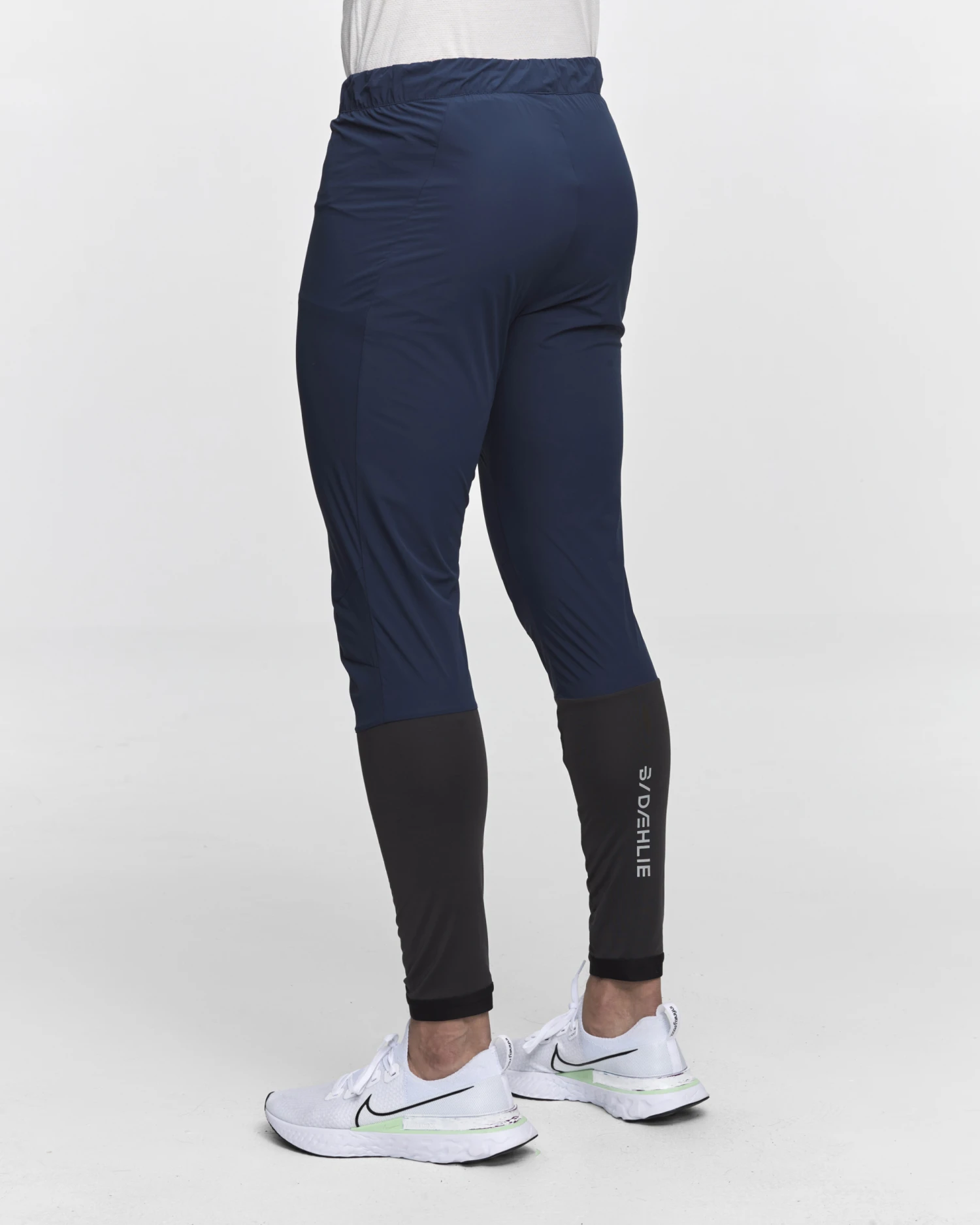 Daehlie Pants Run For Men 4 Daehlie Pants Run For Men – Image 2