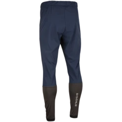 Daehlie Pants Run For Men 9 Daehlie Pants Run For Men -Daehlie 3964 332971 25000 product 2 b8796d3b b52e 4536 9c81 c09b092c5809 original