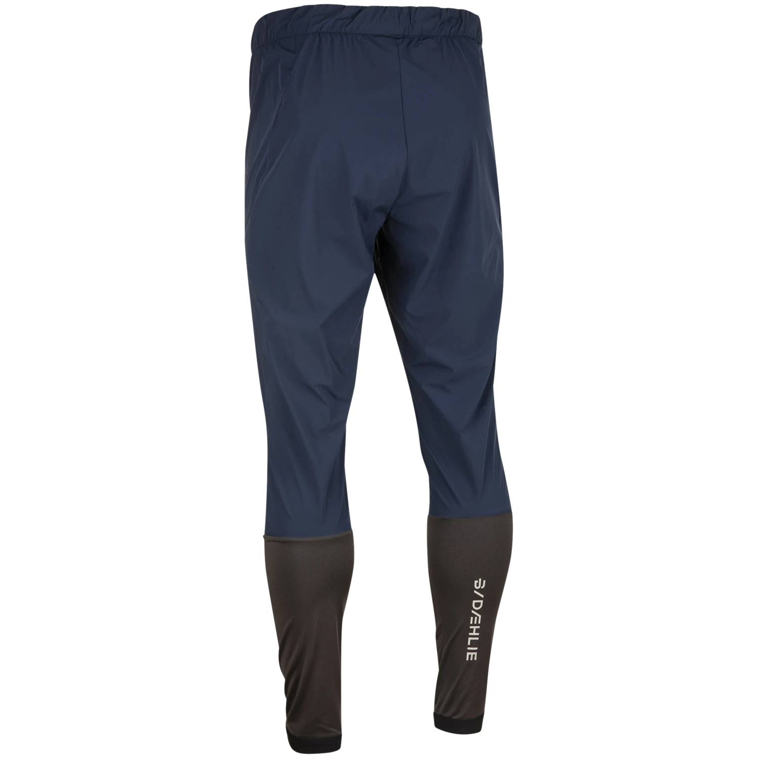 Daehlie Pants Run For Men 6 Daehlie Pants Run For Men – Image 4