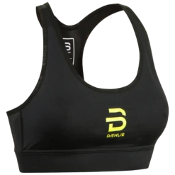 Daehlie Bra Active