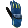 Daehlie Glove Rush -Daehlie 3966 333031 25300 product 1 dbfeb1cb 2f33 45db aba8 5ad4ac572bcc original