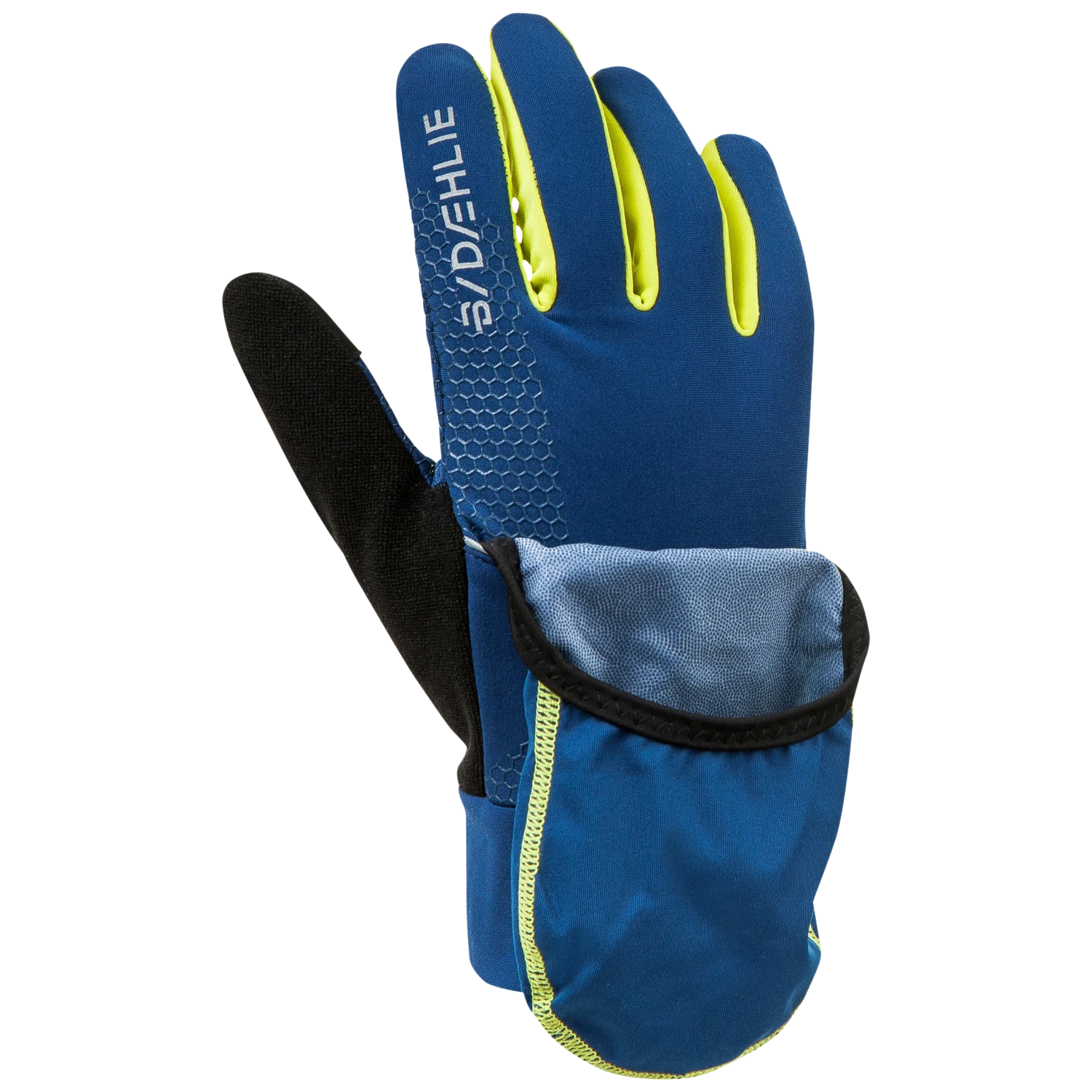 Daehlie Glove Rush 3 Daehlie Glove Rush