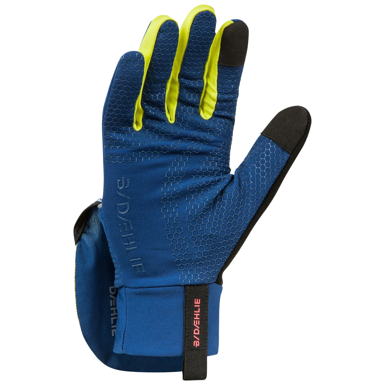 Daehlie Glove Rush 4 Daehlie Glove Rush – Image 2
