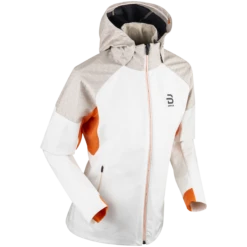 Daehlie Jacket Raw 4.0 For Women -Daehlie 3968 333185 10000 product 1 ab8cd0d4 1798 4fa0 a013 a03d95817a04 original