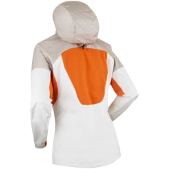 Daehlie Jacket Raw 4.0 For Women -Daehlie 3968 333185 10000 product 2 9adfce46 89ee 40ec 9c8b 939f3967a4ff original