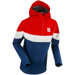 Daehlie Anorak Kollen For Women -Daehlie 3969 333215 35300 product 1 83306961 8846 4931 be4b 7b1364b1b858 original