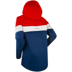 Daehlie Anorak Kollen For Women -Daehlie 3969 333215 35300 product 2 22dfc2fc 8bec 4616 b0a9 0df4c0a4c2a1 original